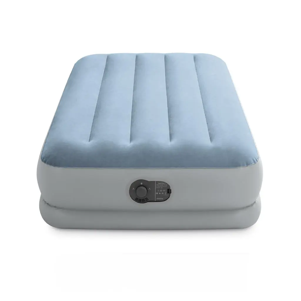 6f881969631ff252f15dc28f63128f1daf95041e_AirMattresses_474346_02.webp