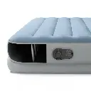 e3b1e307833d9187c49ece7526c4b155d3ffda97_AirMattresses_474346_04.webp
