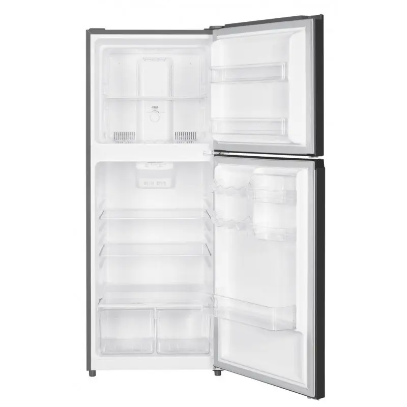 nevera-daiwa-dwretmft2211gr-11-inox-tm-frost (1).webp