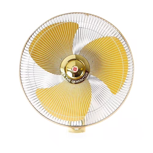 ABANICO DE PARED KDK M40C 