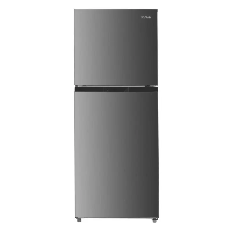 [SKU-000152] NEVERA DAIWA DWRETMFT2211GR 11' INOX TM FROST