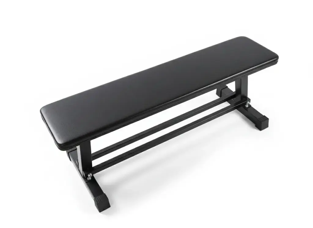 [SKU-000169] BANCO PLANO DE ejercicios 